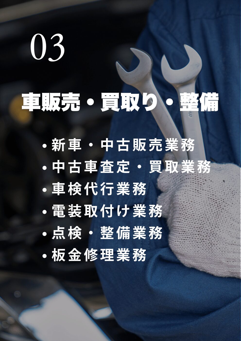 画像の説明文