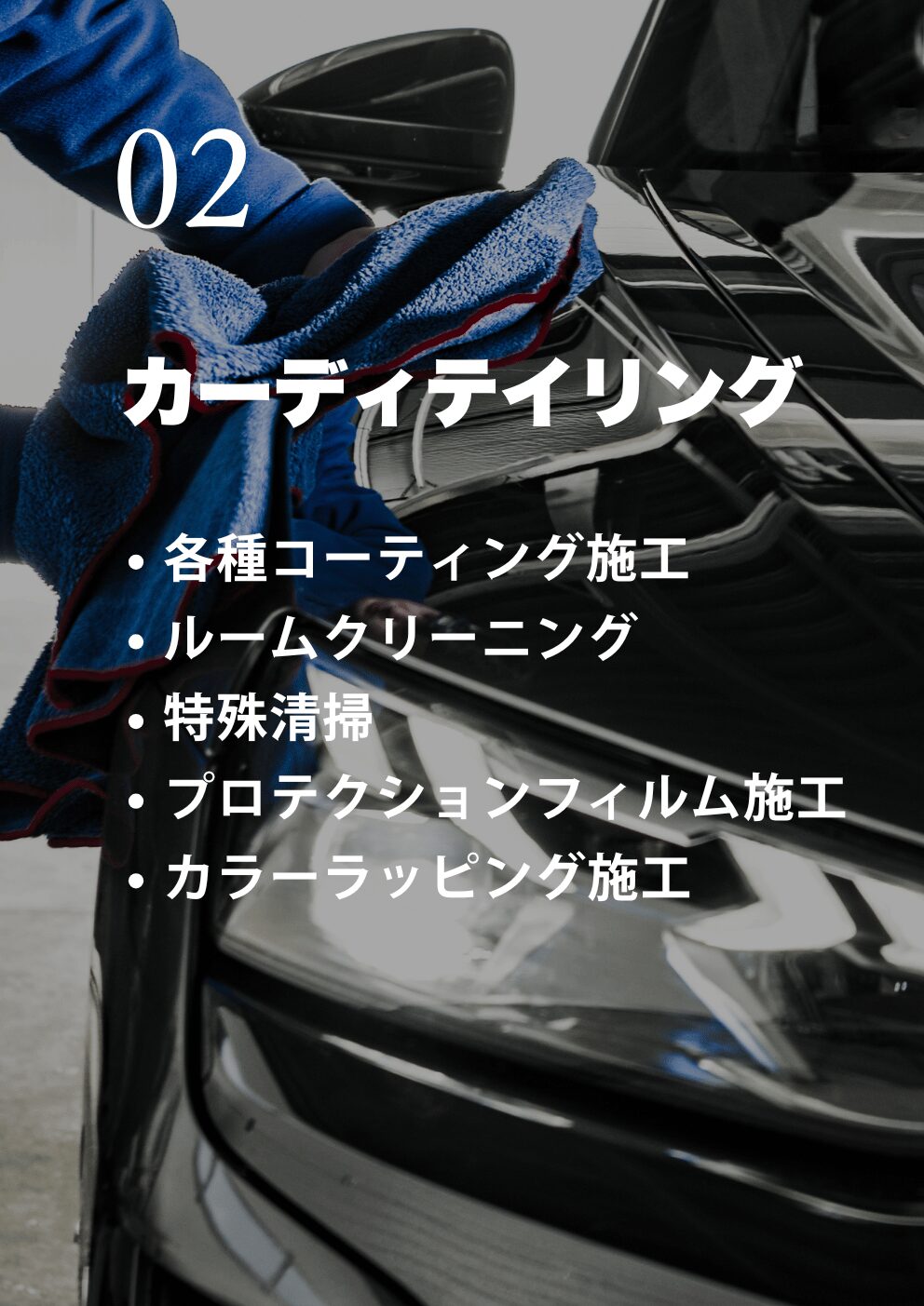 画像の説明文