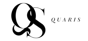quarisクオリス