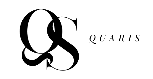 quarisクオリス